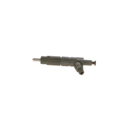 Bilde av Dysestamme BOSCH 0 432 291 731