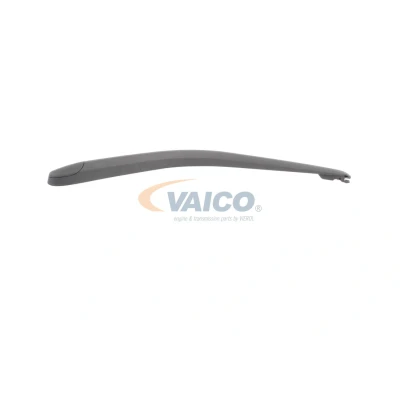Bilde av Vindusviskerarm VAICO V46 1753 Original Quality bak med hette