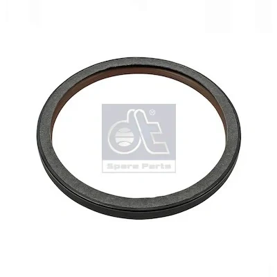 Bilde av DT Spare Parts 1.24179 Pakninger