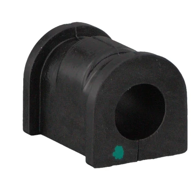 Bilde av FEBI BILSTEIN 104463 Stabilisatorbøssinger framaksel gummi 22 40