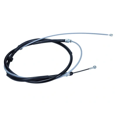 Bilde av MAXGEAR 32 1479 Bremsekabel 1328, 2370mm Skivebrems RENAULT: Kangoo II Express, MERCEDES BENZ: Citan Van