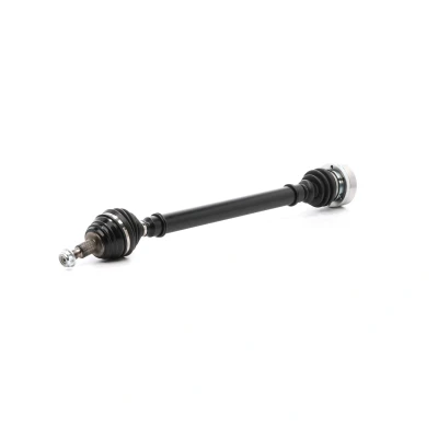 Bilde av MEYLE 100 498 0148 Drivaksel framaksel høyre 822 ORIGINAL Quality SKODA: Octavia 1 Combi, VOLKSWAGEN: Golf 4, AUDI: A3 Hatchback