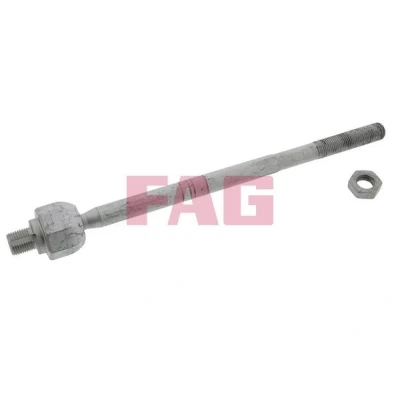 Bilde av FAG 840 0283 10 Styrestag M16x1,5 A 278 OPEL: Zafira B, Astra H Caravan
