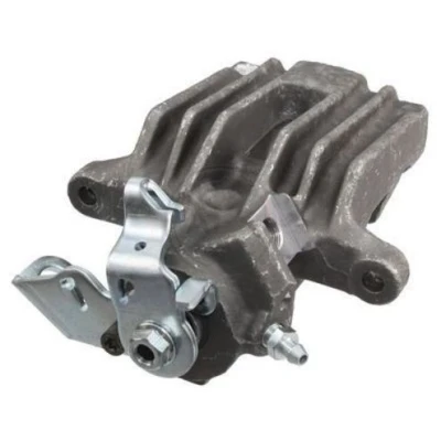 Bilde av A.B.S. 521991 Bremsecaliper Aluminium 118 AUDI: TT Coupé