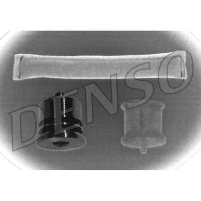 Bilde av DENSO DFD50001 Tørker TOYOTA: Avensis III Stasjonsvogn, Land Cruiser 100, HONDA: CR V 3