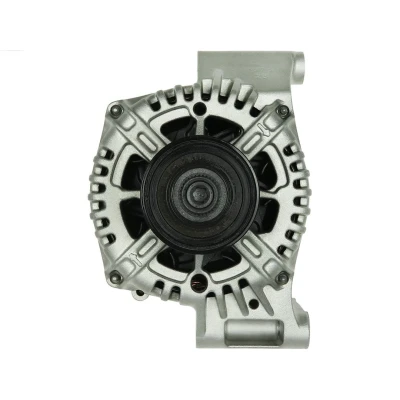 Bilde av AS PL A3078PR Dynamo 12V 75A OPEL: Combo C Varebil / Stasjonsvogn, Astra H Caravan, Meriva A, FIAT: 500 Hatchback, Punto Evo Hatchback