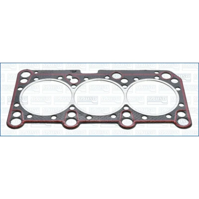 Bilde av AJUSA 10074500 Toppakning 1,8 83,5 FIBERMAX AUDI: A4 B5 Avant, Coupe B3, A6 C4 Avant