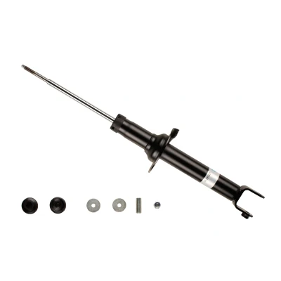 Bilde av BILSTEIN B4 OE Replacement 19 221427 Støtdemper bakaksel gasstrykk torørs fjærdemper øvre stift, nedre gaffel HONDA: ACCORD 8 Kombi,
