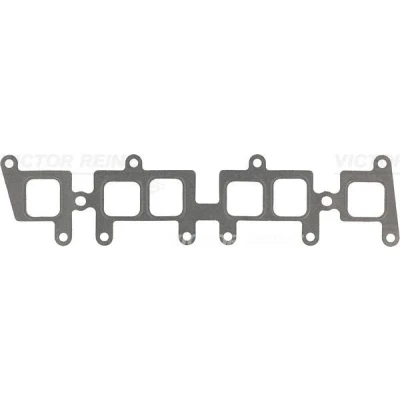 Bilde av REINZ 71 34099 00 Innsugspakning VOLKSWAGEN: California Westfalia T4 Minibuss, TRANSPORTER 4, 4 Bus
