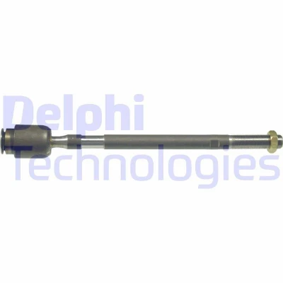Bilde av DELPHI TA1745 Styrestag framaksel venstre, høyre M16x1.5 303