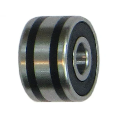 Bilde av AS PL ABE9027(BULK) Lager