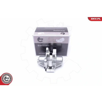 Bilde av ESEN SKV 46SKV643 Bremsecaliper venstre bakaksel LEXUS: IS I Sportcross, GS II