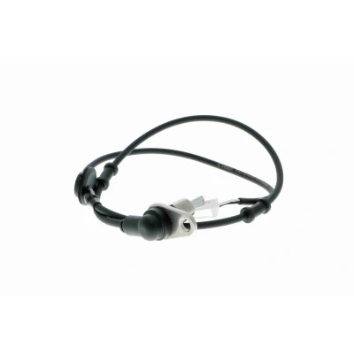 Bilde av VEMO V32 72 0008 ABS Sensor venstre bakaksel Original Quality for kjøretøy med 880 12 MAZDA: Premacy, 5