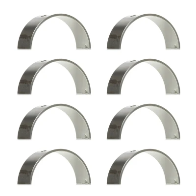 Bilde av GLYCO 01 4128/4 STD Veivaksellager