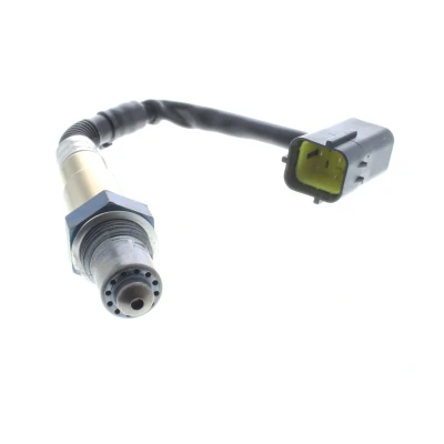 Bilde av VEMO V52 76 0013 Lambdasonde Original Quality forsmurt gjenge HYUNDAI: Tucson, i30 I Hatchback, COUPE