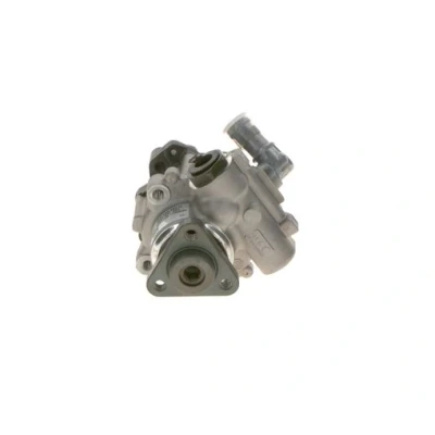 Bilde av BOSCH K S01 000 654 Hydraulikkpumpe hydraulisk AUDI: A6 C6 Allroad, Avant, Sedan