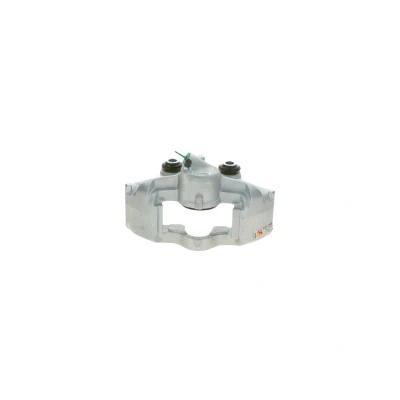 Bilde av BOSCH 0 204 103 286 Bremsecaliper Støpejern 46