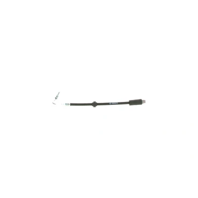 Bilde av BOSCH 1 987 476 065 Bremseslange 325 RENAULT: Kangoo I Express
