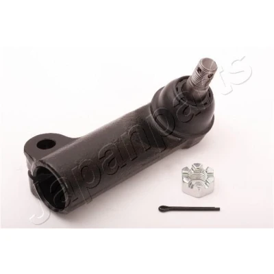 Bilde av JAPANPARTS TI 172R Endeledd M14X1,5 foran høyre NISSAN: Patrol GR 4 SUV