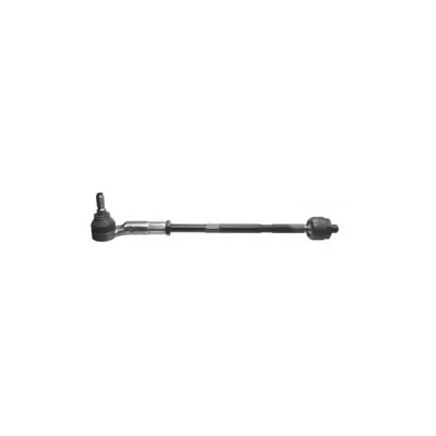 Bilde av Parallellstag, Venstre, audi,seat,skoda,vw, 6Q0423803B, 6Q0423803P, 6Q0423831D, 6Q0423933, 6Q0423933B