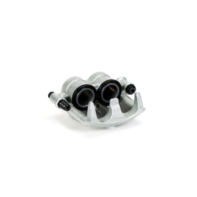 Bilde av BREMBO F BR 063 Bremsecaliper Grått støpejern MERCEDES BENZ: Sprinter 3.5 t Flatvogn lastebil / Chassis, Van
