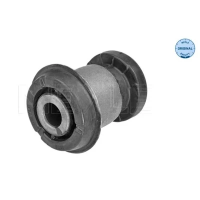 Bilde av MEYLE ORIGINAL Quality 714 610 0019 lagerbøssing, tverrstyring uten holder