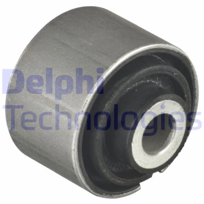 Bilde av DELPHI TD1372W Styrestang Lagring BMW: 7