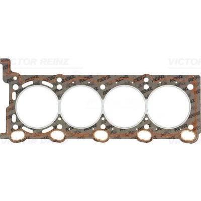 Bilde av REINZ 61 35320 00 Toppakning 1,65 93 for sylinder 1 4 BMW: 5 Sedan, Touring