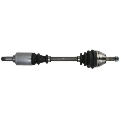 Bilde av PASCAL G2P021PC Drivaksel framaksel venstre 611 for kjøretøy uten ABS PEUGEOT: 306 Hatchback, Sedan