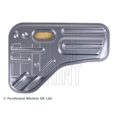 Bilde av BLUE PRINT ADBP210083 Automatgirfilter VOLKSWAGEN: Passat B7 Variant, B6 Touran I, SKODA: Octavia 3 Combi, Superb II Stasjonsvogn