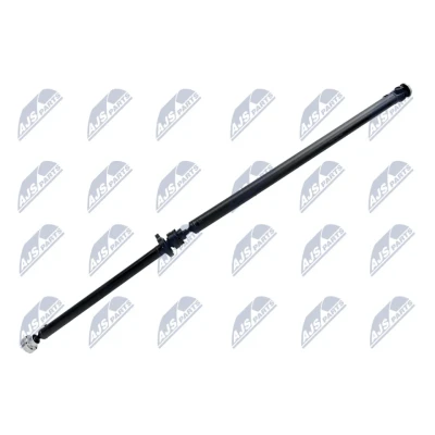 Bilde av kardangaksel, akseldrift, Bak, volvo xc90 i, 30614432, 30735027, 8636926, 8689885, P30735027