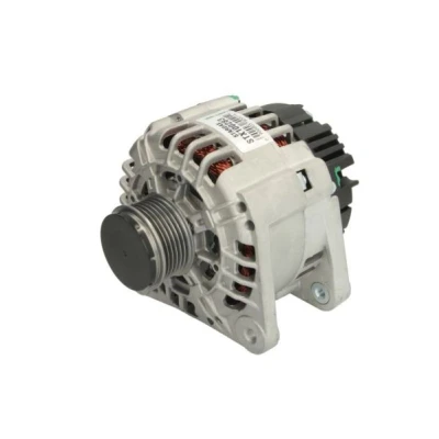 Bilde av STARDAX STX100283 Dynamo 14V 125A RENAULT: LAGUNA 2 Grandtour