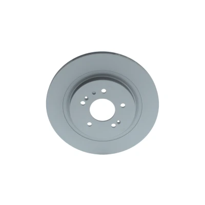 Bilde av BOSCH 0 986 479 H17 Bremseskiver 314 18 5 114,3 ventilert belagt høy karbon med skruer HYUNDAI: SANTA FE 3