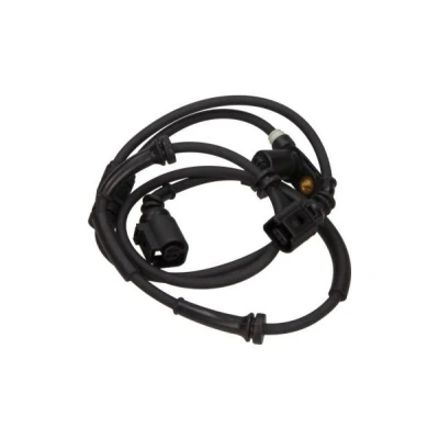 Bilde av MAXGEAR 20 0086 ABS sensor høyre bakaksel passiv 1210 VOLKSWAGEN: Sharan I, SEAT: Alhambra I