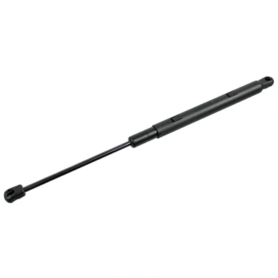 Bilde av FEBI BILSTEIN 177459 Panser Gassfjær høyre 260