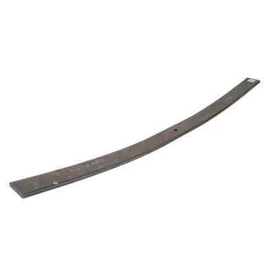 Bilde av Fjærblad Magnum Technology MLS 72781002