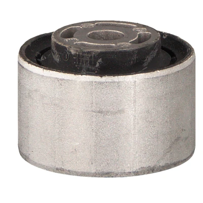 Bilde av FEBI BILSTEIN 29803 Oppheng, fordelingskasse