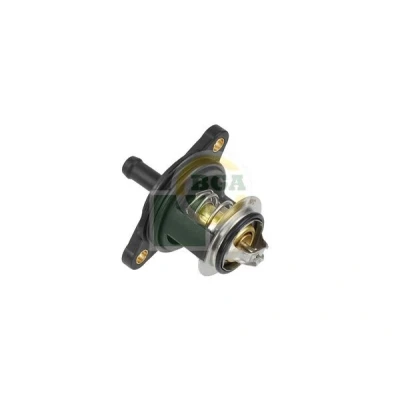 Bilde av Termostat, kjølemiddel Bga CT2350 ford OE 1762999, 1877090, 2152998