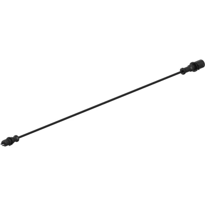 Bilde av Kontaktledning for ABS WABCO 4497120800