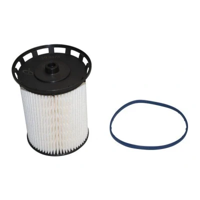 Bilde av TRUCKTEC AUTOMOTIVE 07.38.063 Drivstoffilter Filterinnsats AUDI: Q7
