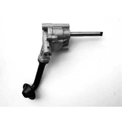 Bilde av Oljepumpe, audi,vw, 026115105B, 049115105H, 056115105A, 26115105, 26115105B, 49115105H, 56115105A, 681151053