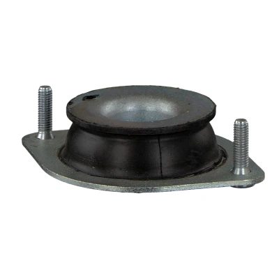 Bilde av FEBI BILSTEIN 09478 Motorfeste foran venstre Gummimetallager gummi