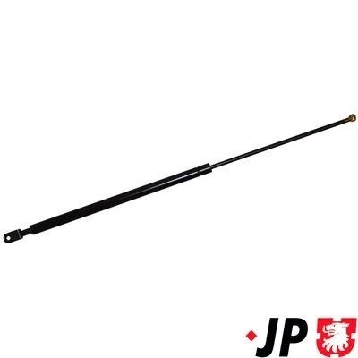 Bilde av JP GROUP 3481200400 Gassfjær 400