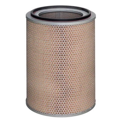 Bilde av HENGST FILTER E1885L Luftfilter 422 308 Filterinnsats