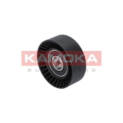 Bilde av Spennarm, vifterem, bmw,mazda,opel,renault,subaru, 1 427 252, 735 899, 748 832, 11 28 722 789,