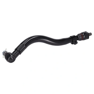 Bilde av Styrestang FEBI BILSTEIN 188601