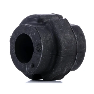 Bilde av FEBI BILSTEIN 31551 Stabilisatorbøssinger framaksel 24 AUDI: A4 B8 Avant, A6 C7 A5 Coupé