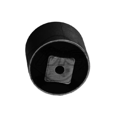 Bilde av Lagring, motor, Bak, mercedes benz vito buss [w638], skåp v klass [638/2], 6382420313, A6382420313