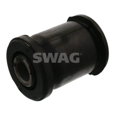 Bilde av SWAG 90 94 1481 Styrestang Lagring nede, foran, framaksel venstre, høyre Gummimetallager