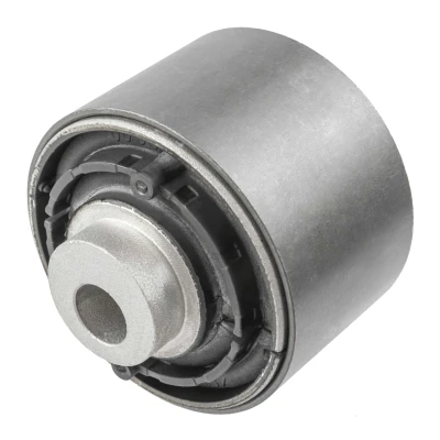 Bilde av LEMFÖRDER 43634 01 Styrestang Lagring framaksel begge sider, bak, nede, innvendig